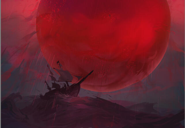 Current work screenshot current work screenshot